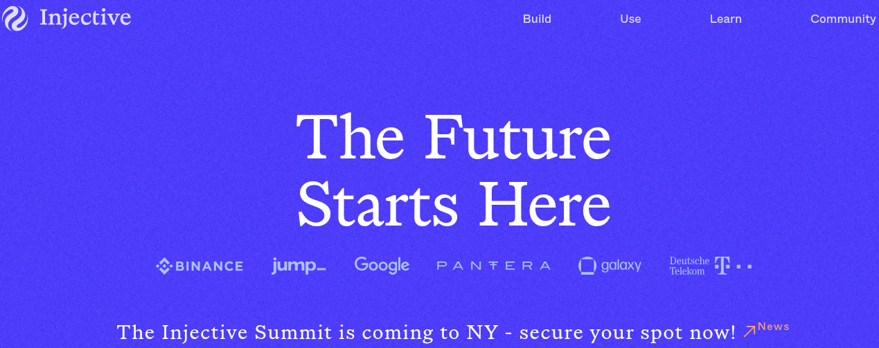 inj криптовалюта прогнозы inj криптовалюта прогнозы