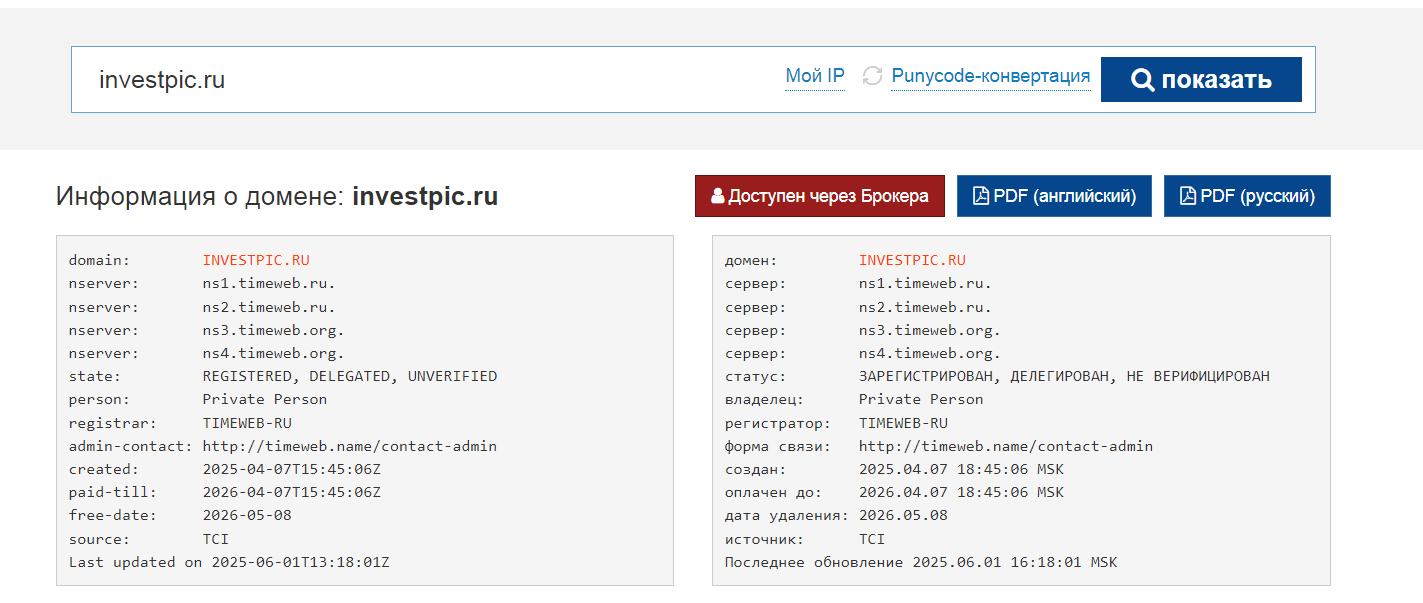 invest pic invest pic