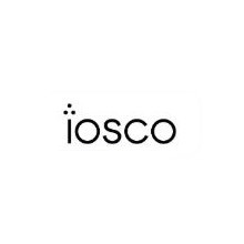 Iosco