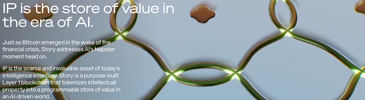 ip токен ip токен