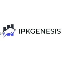 Ipkgenesis