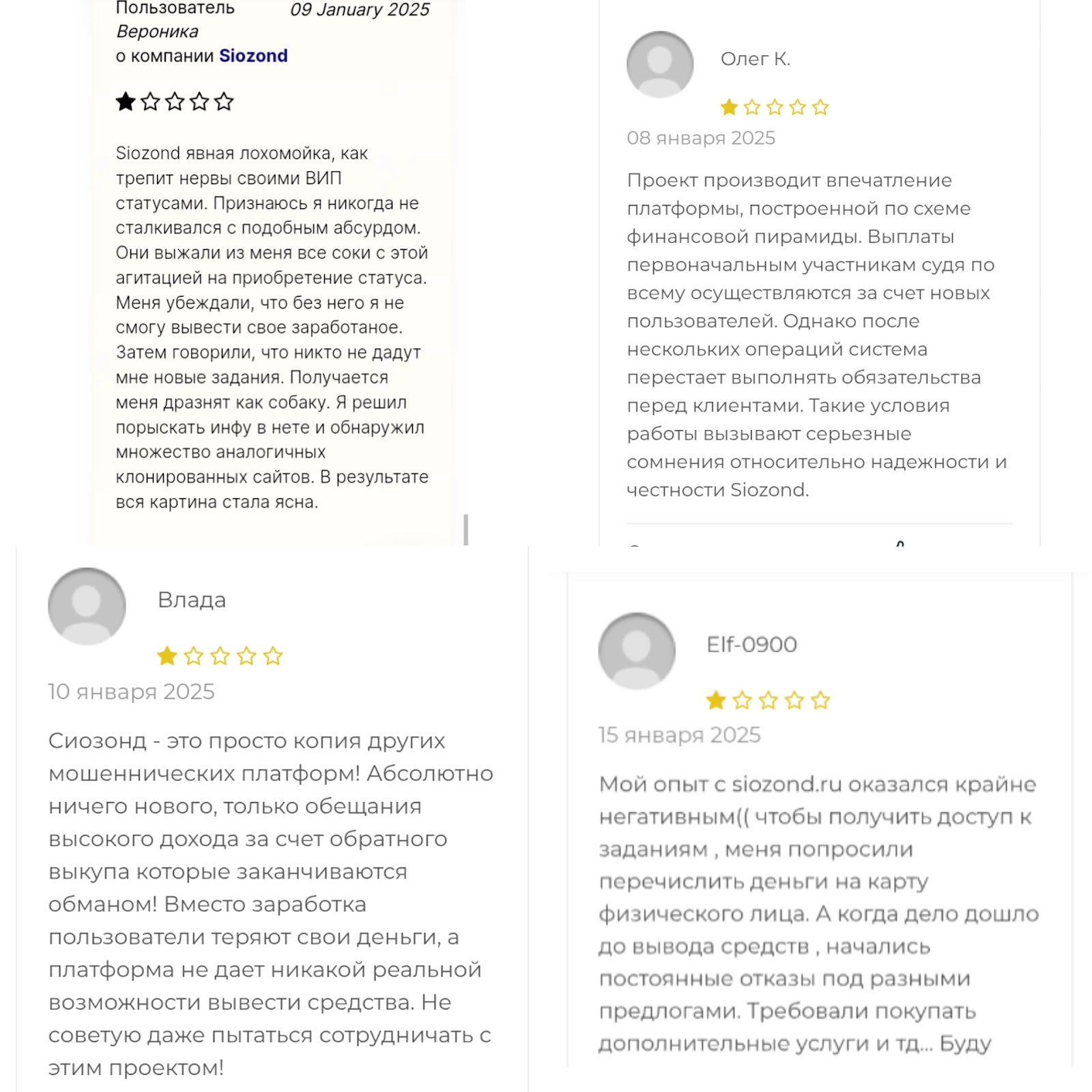 isozonsd отзывы isozonsd отзывы