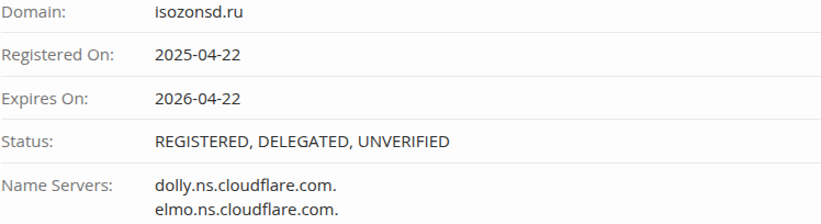 isozonsd ru отзывы isozonsd ru отзывы