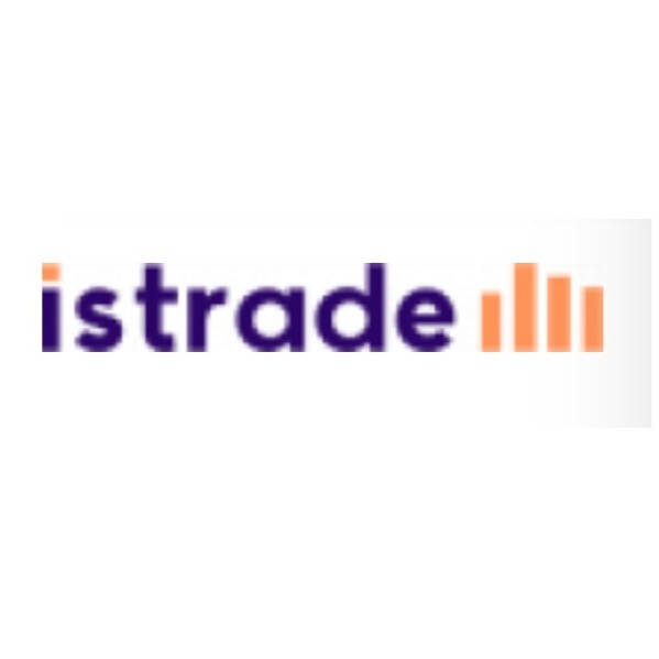 Istrade