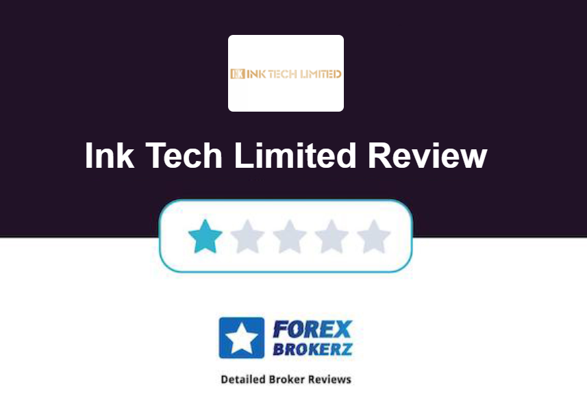 its tech limited its tech limited