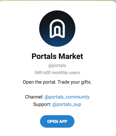 Jelly Bunny Telegram купить Jelly Bunny Telegram купить