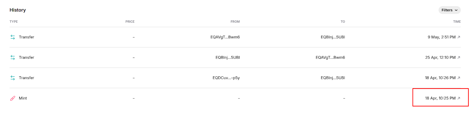 jester hat nft телеграм jester hat nft телеграм