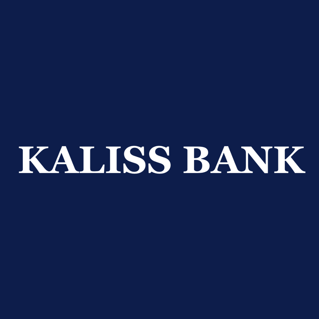 Kaliss Bank