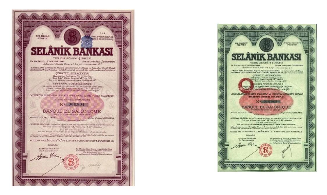 kaliss bank kaliss bank