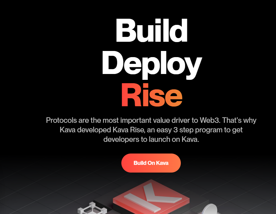 кава крипта кава крипта