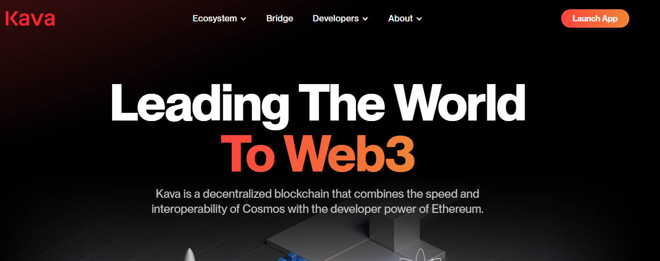 kava криптовалюта обзор kava криптовалюта обзор