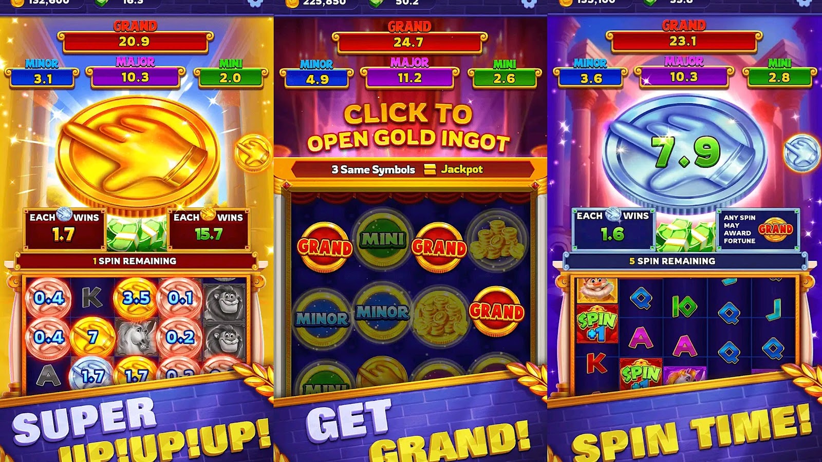 kingdom up отзывы игра kingdom up отзывы игра