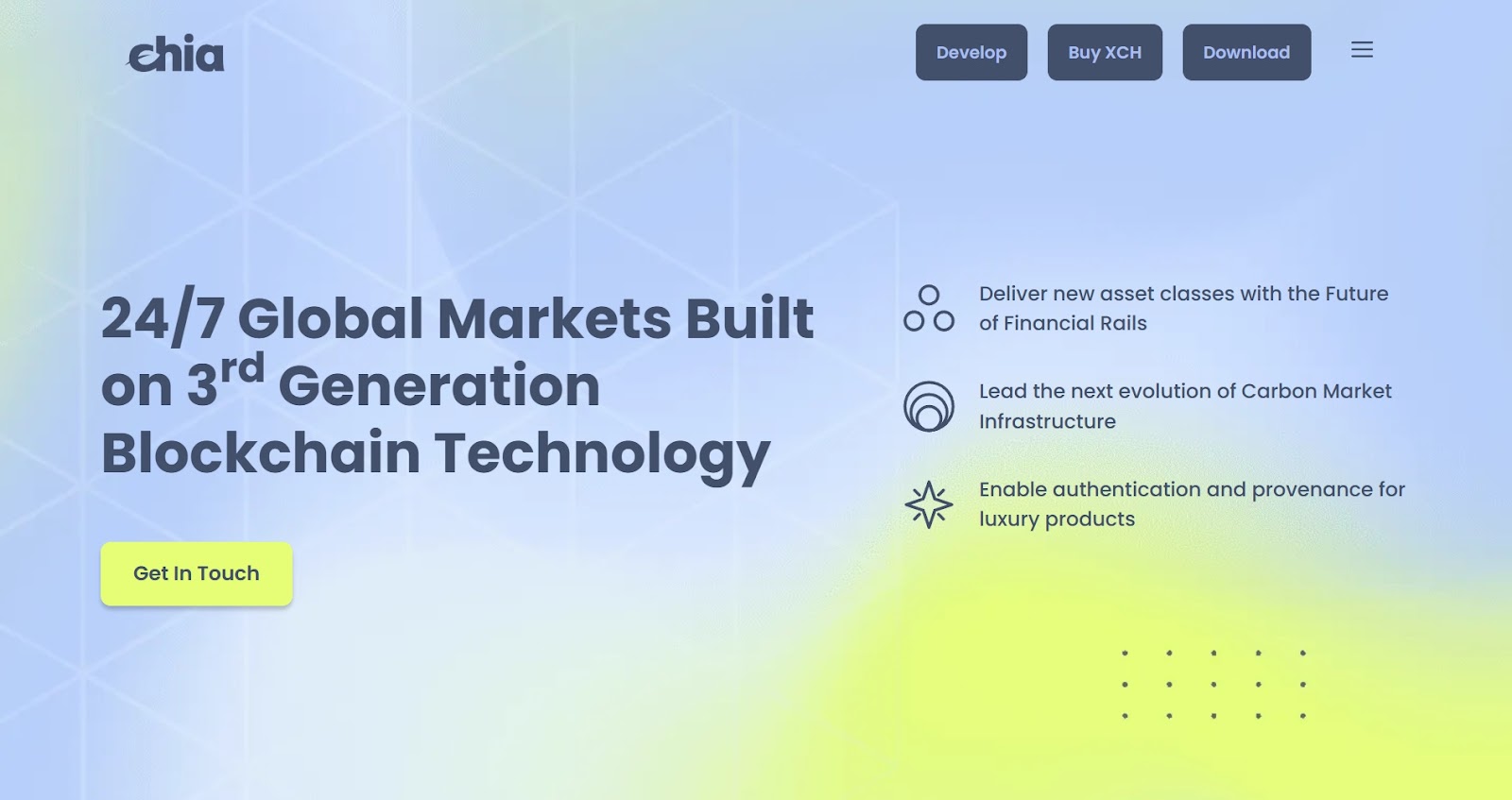 китайская криптовалюта chia xch китайская криптовалюта chia xch