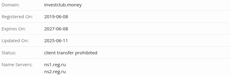 клуб деньги андрей любунь инвестиции клуб деньги андрей любунь инвестиции