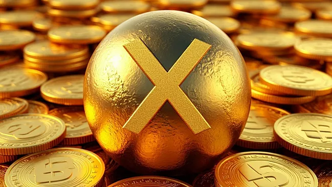 Комбо дня для Planet X за 23 июня 2025