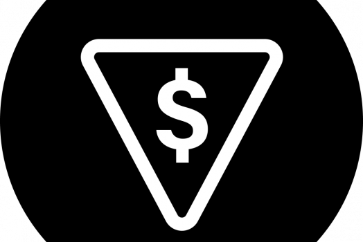 Комбо дня для Ton Station  за 20 июня 2025