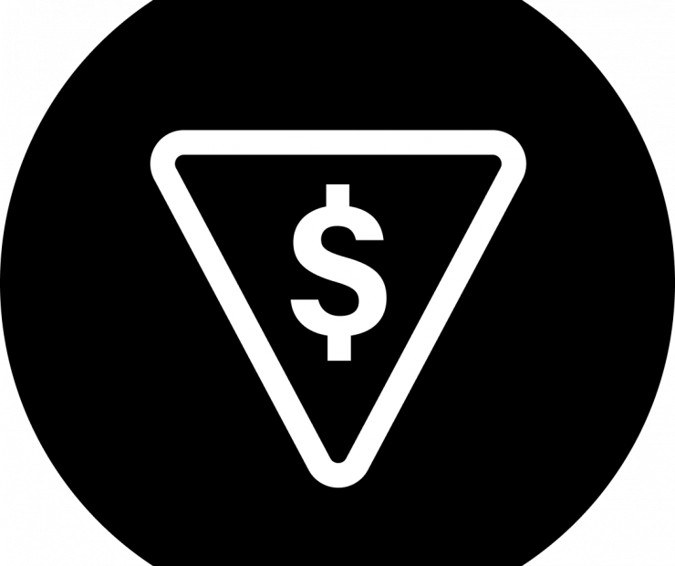 Комбо дня для Ton Station  за 20 июня 2025