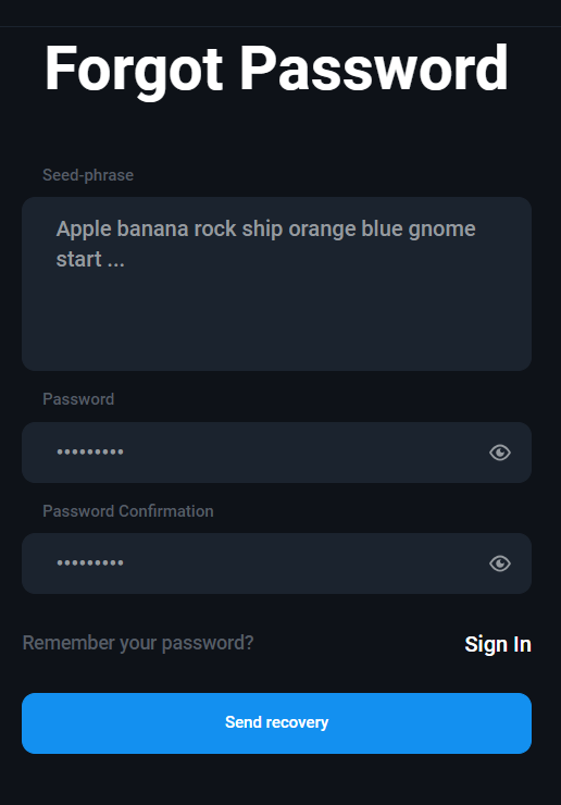 кошелек валетри кошелек валетри