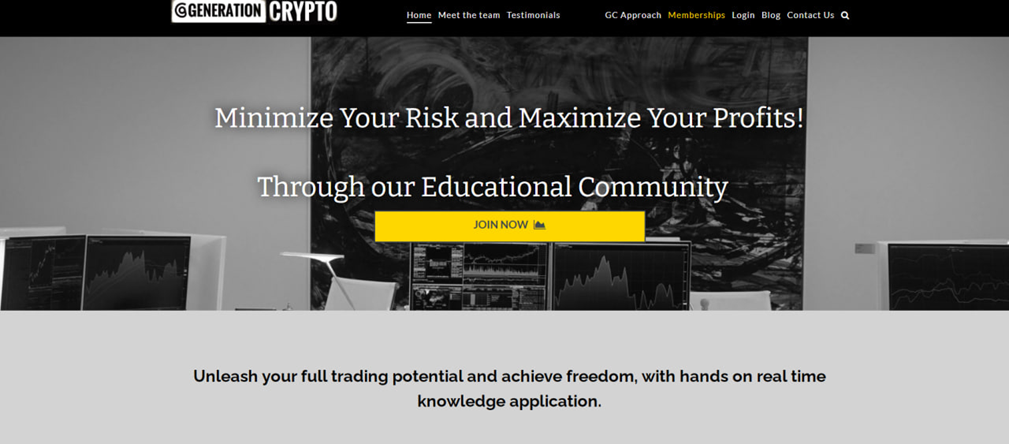 крипто касса крипто касса