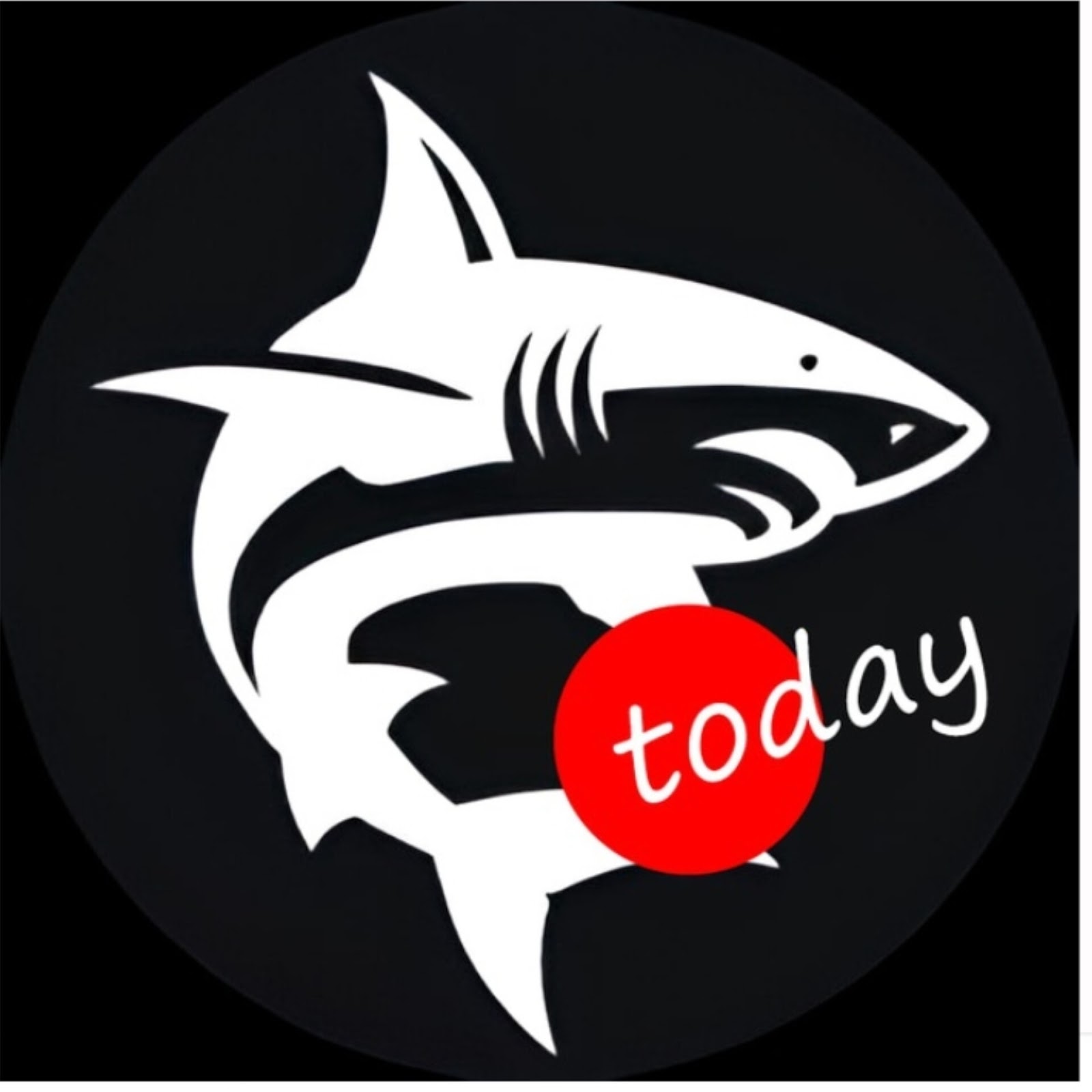 Крипто Менялка