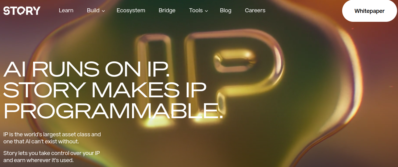 криптовалюта ip криптовалюта ip