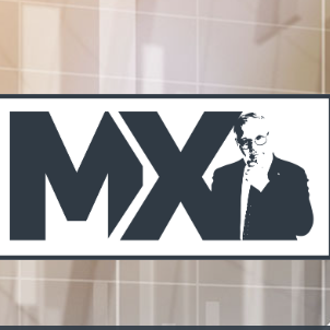 Личная Финансовая Безопасность в Эпоху Трампа Сбережения и Инвестиции