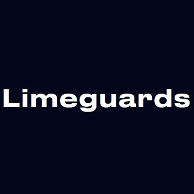 Limeguards Com
