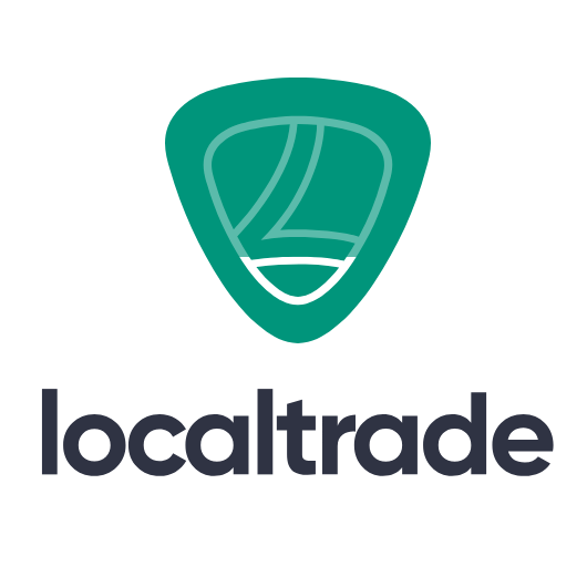Localtrade