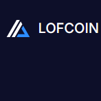 Lofcoin