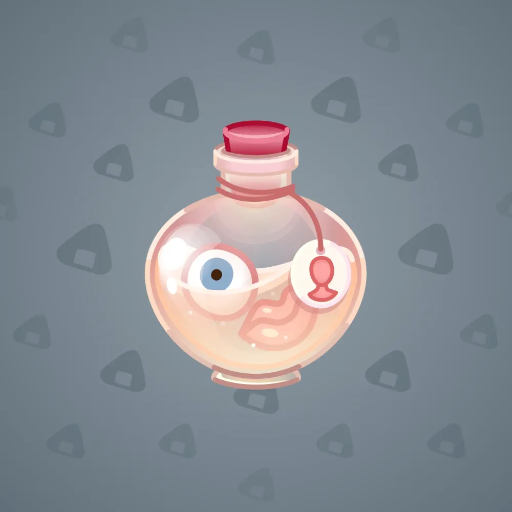 love potion telegram love potion telegram