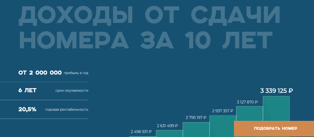 лучи курорт лучи курорт
