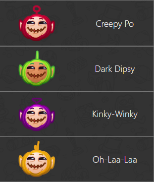 mad pumpkin mad pumpkin