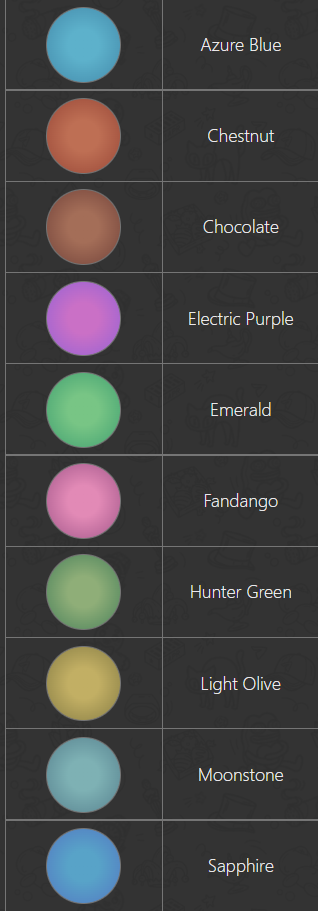 mad pumpkin gift telegram mad pumpkin gift telegram