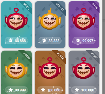 mad pumpkin подарок mad pumpkin подарок