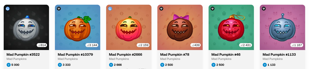 mad pumpkin телеграмм mad pumpkin телеграмм