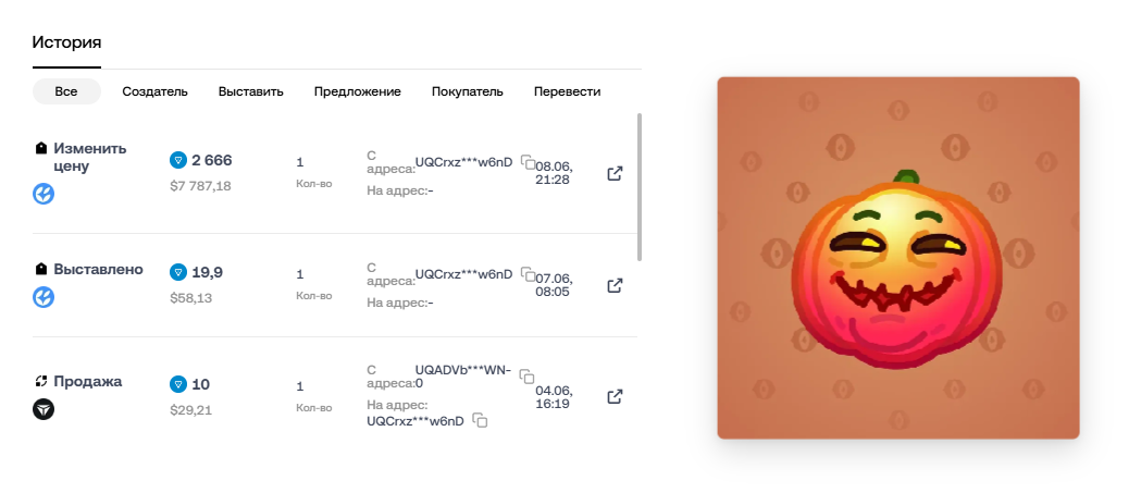 mad pumpkins mad pumpkins