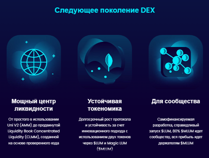 magicsea обзор magicsea обзор