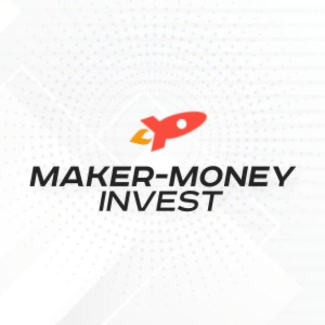 Makermoney