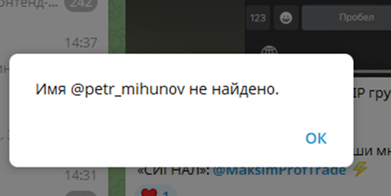 Марк Серебряков Марк Серебряков