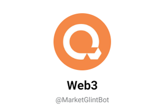 marketglintbot marketglintbot
