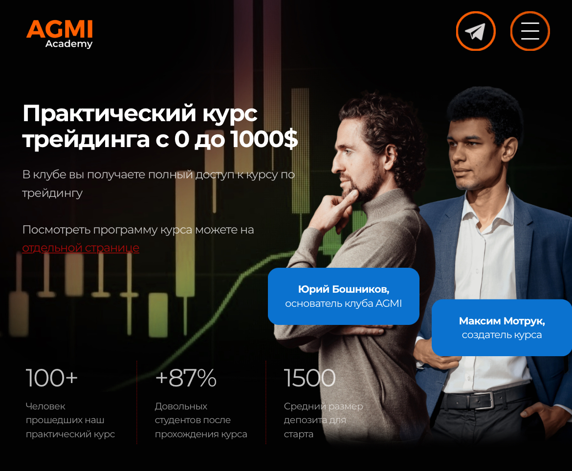 maxmotruk com maxmotruk com