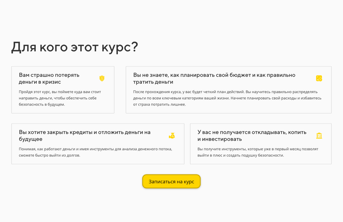 maxmotruk com maxmotruk com