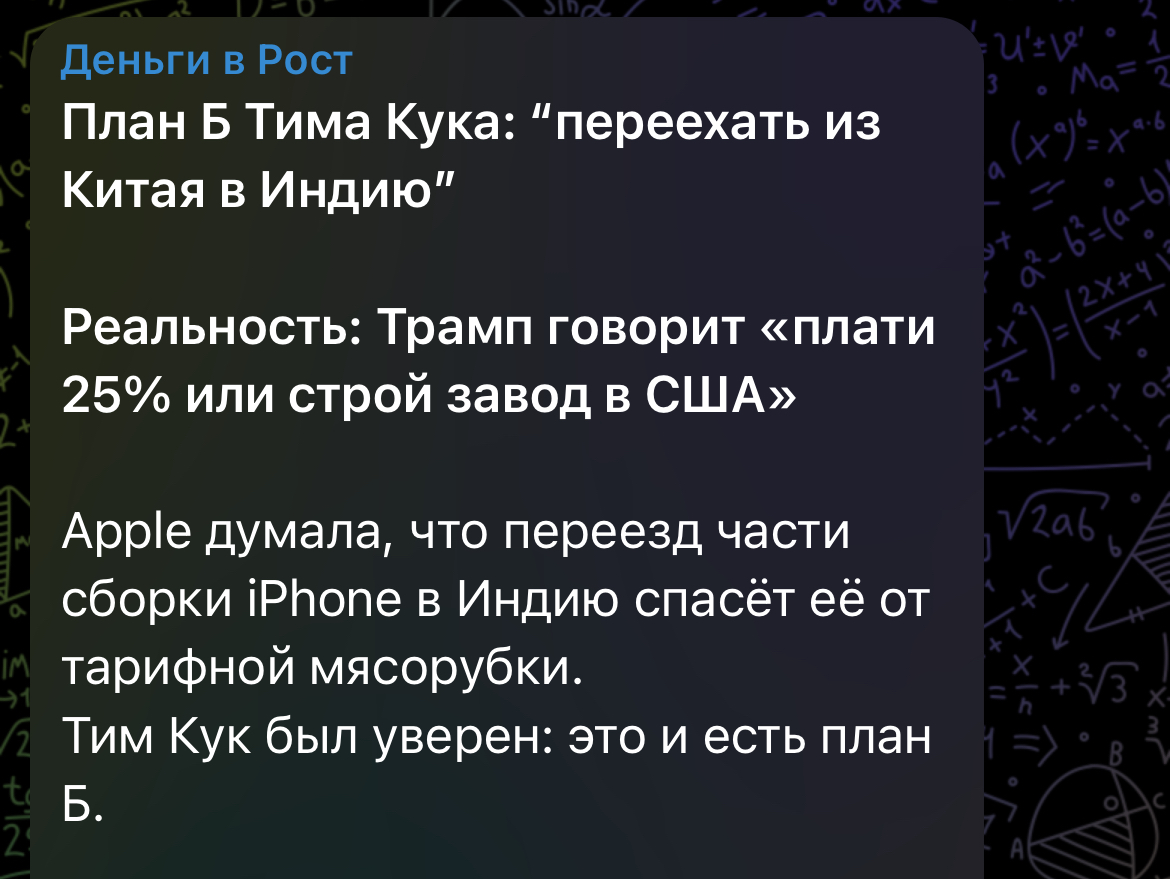 maxmotruk com maxmotruk com