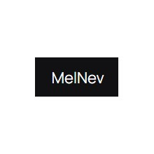 Melnev Com