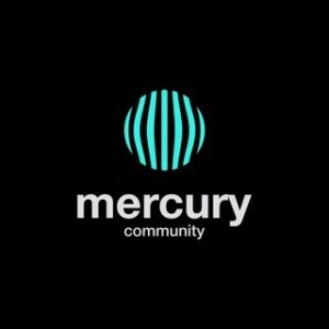 Mercury Community