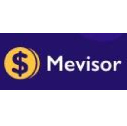Mevisor