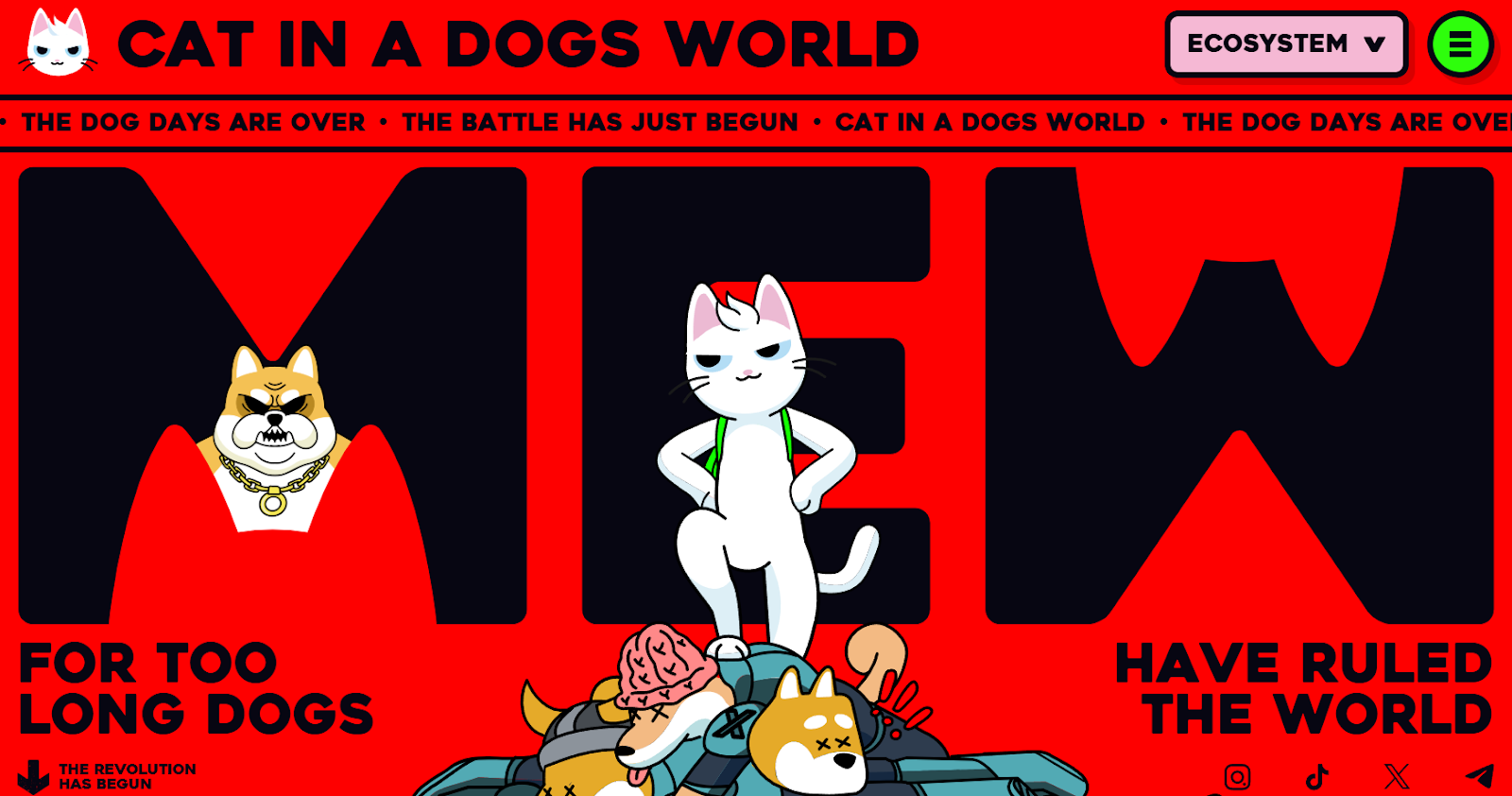 mew криптовалюта обзор mew криптовалюта обзор