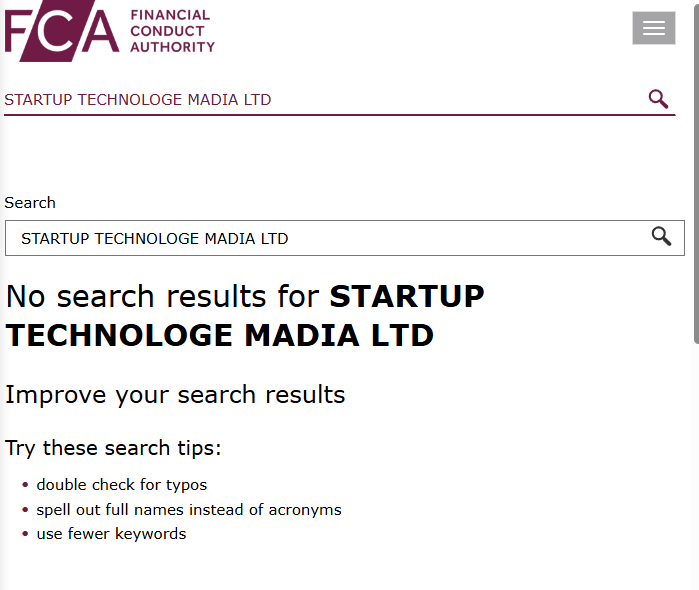 Мейкер Мани Мейкер Мани