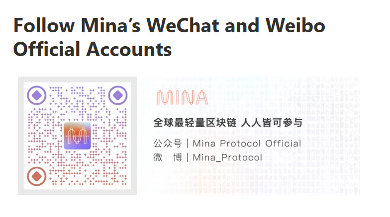 mina курс mina курс