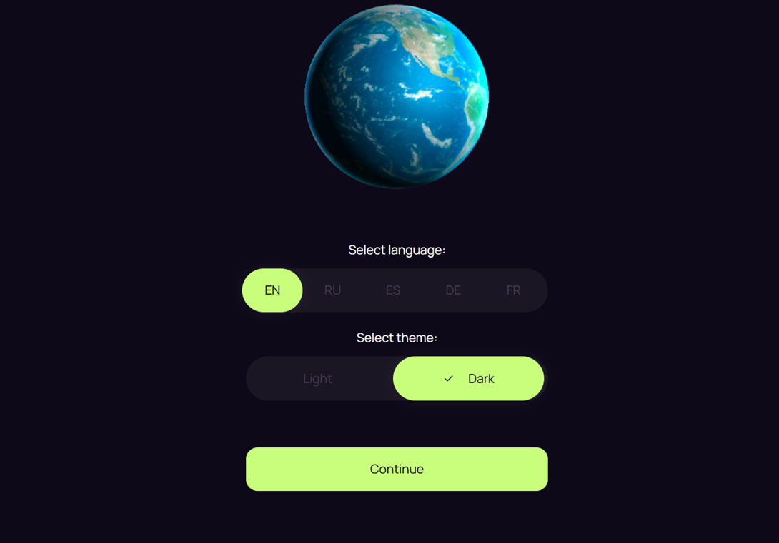 Miracle Worker Miracle Worker